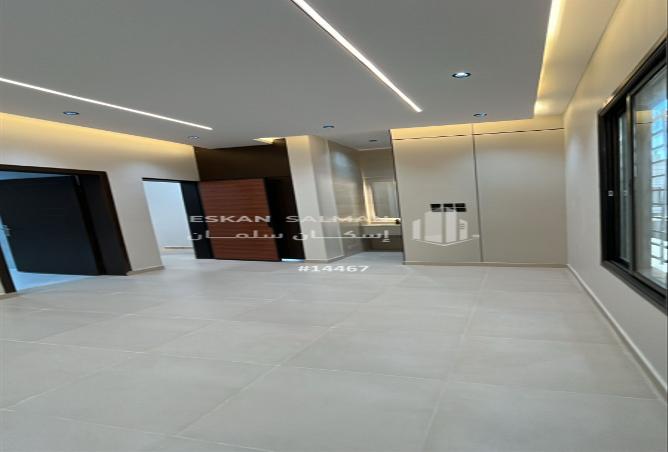 253415 - صورة العقار 2