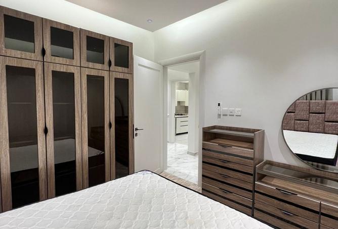 255204 - صورة العقار 3