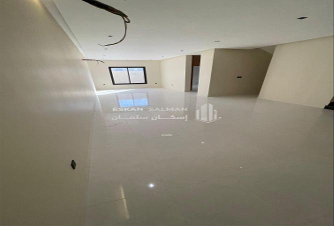 253225 - Property Main Image