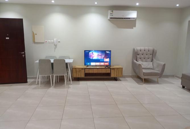 252897 - Property Main Image