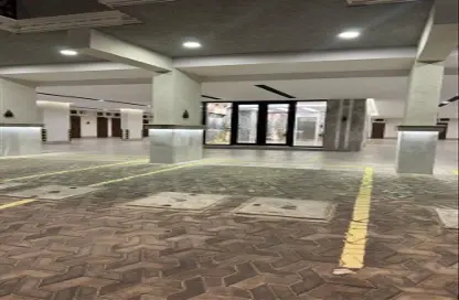 Apartment - 5 Bedrooms for sale in As Samir - Jeddah - Makkah Al Mukarramah