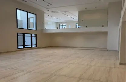 Villa - 5 Bedrooms - 6 Bathrooms for sale in Al Yaqoot - Jeddah - Makkah Al Mukarramah Villa - 5 Bedrooms - 6 Bathrooms for sale in Al Yaqoot - Jeddah - Makkah Al Mukarramah