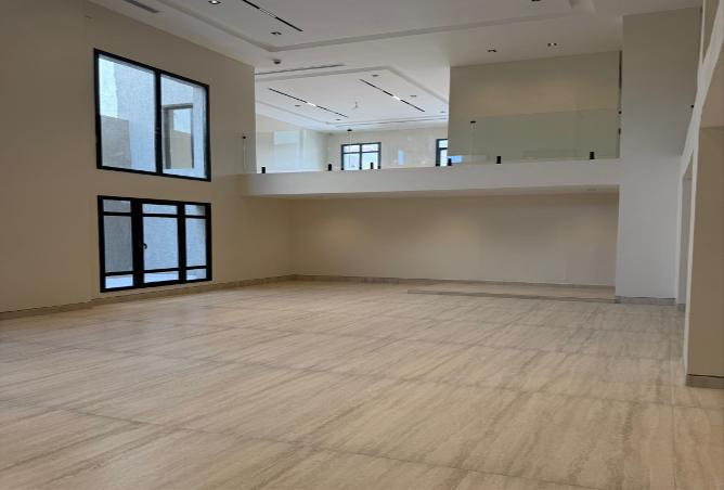 258161 - Property Main Image