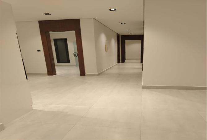 258608 - Property Main Image