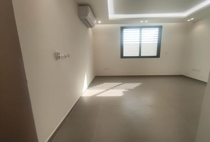 257344 - Property Image 2