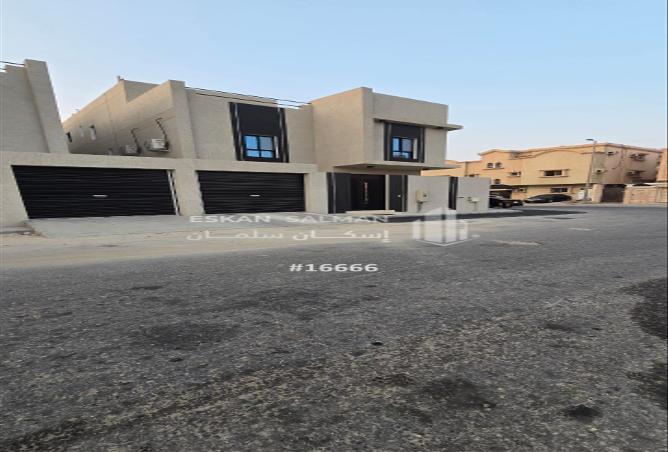 256609 - Property Main Image