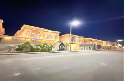 Villa - 7+ Bedrooms - 6 Bathrooms for sale in Ash Shifa - Al Khubar - Eastern