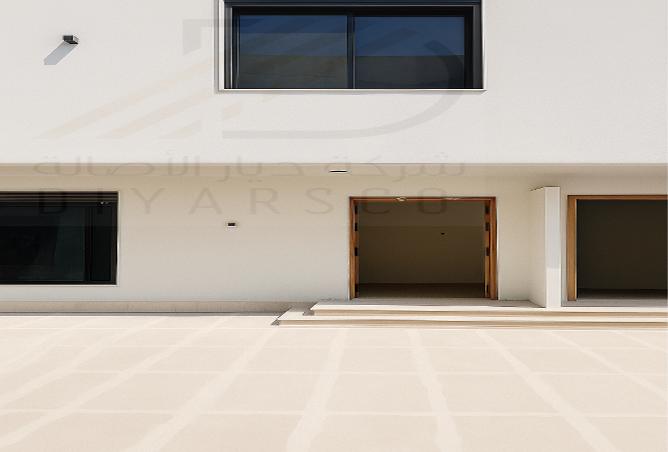 257337 - Property Image 3