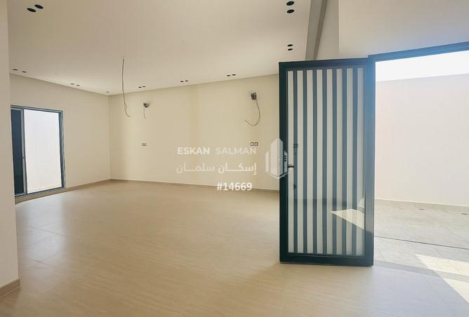 253638 - صورة العقار 3