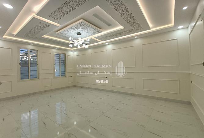 244482 - Property Image 3