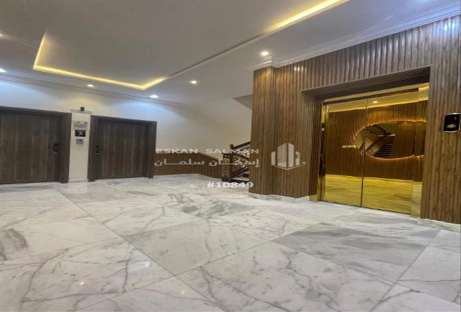 246196 - صورة العقار 2