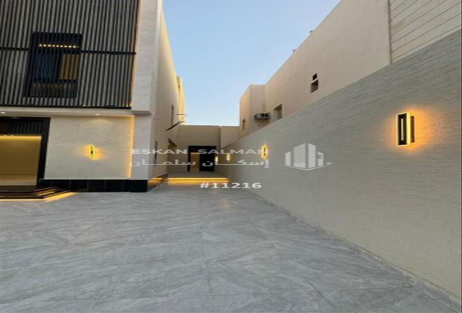 246949 - Property Image 3