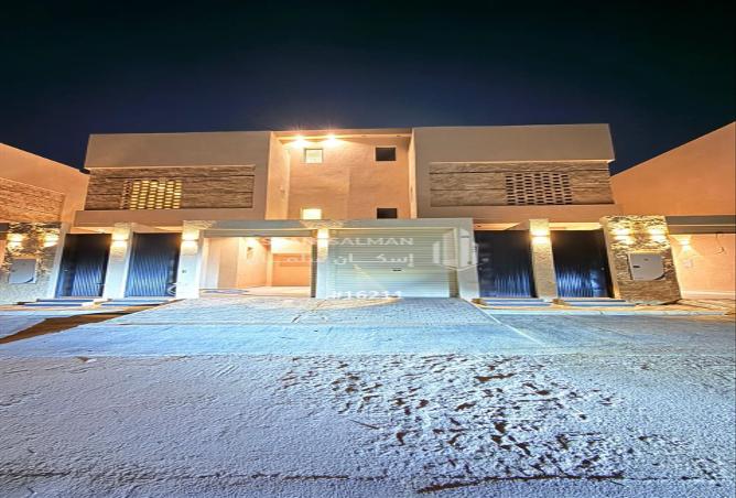 256249 - Property Image 2