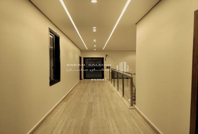 252022 - Property Image 3