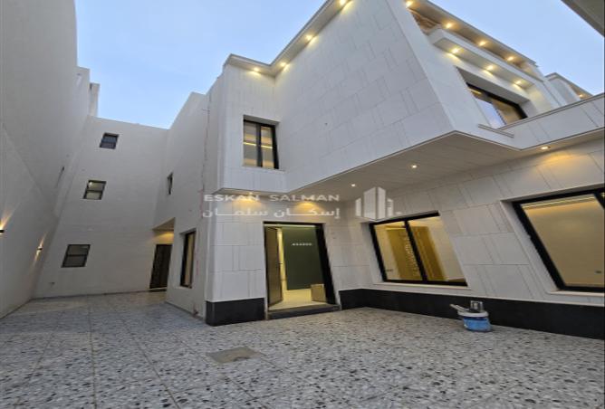 249226 - صورة العقار 3