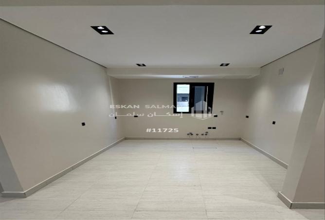 248115 - صورة العقار 3