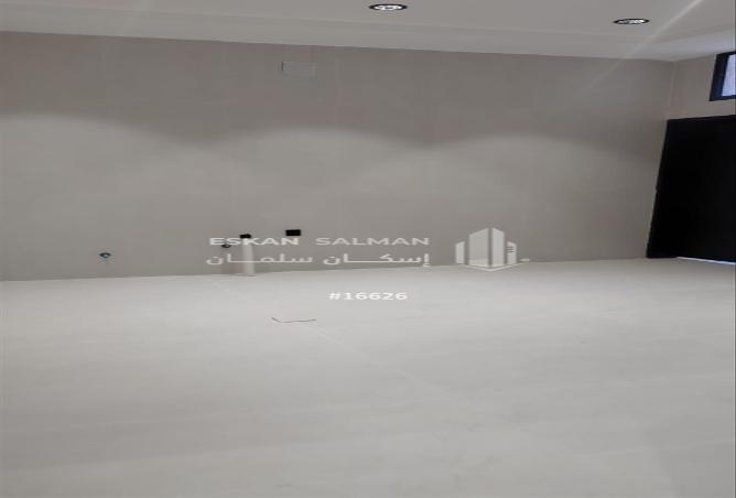 256575 - Property Image 3