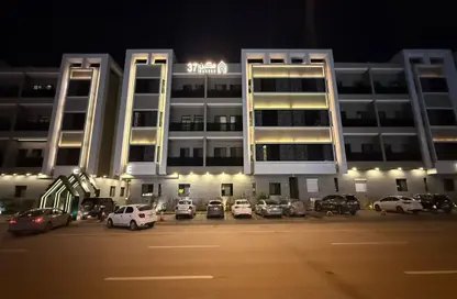 شقة - 3 غرف نوم - 3 حمامات للايجار في العارض - الرياض - الرياض
