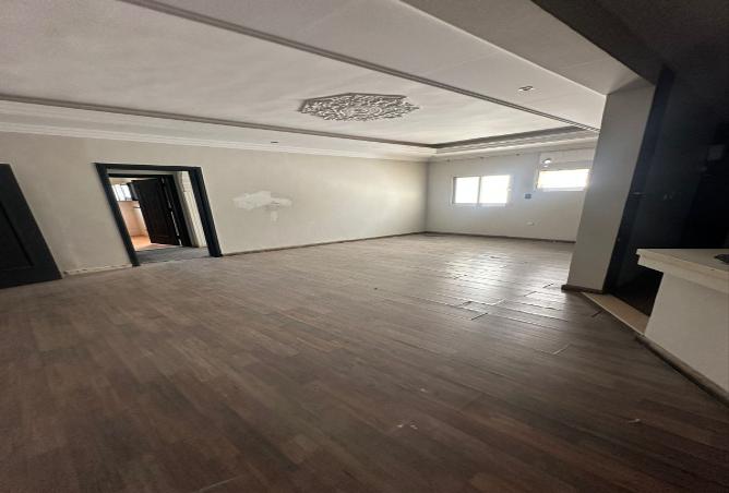 258366 - صورة العقار 2