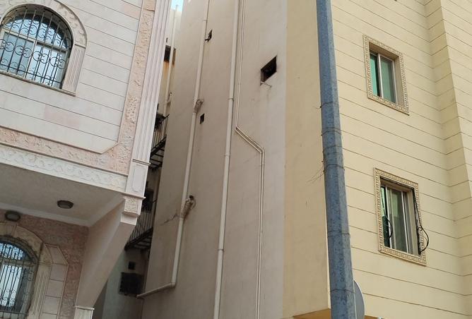 255015 - Property Image 3