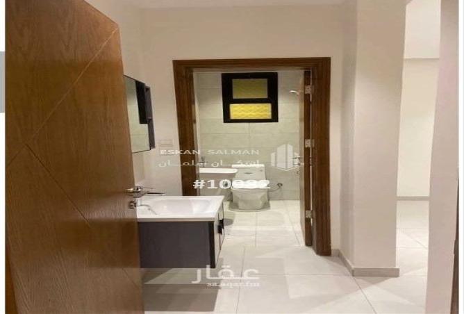 246529 - صورة العقار 3