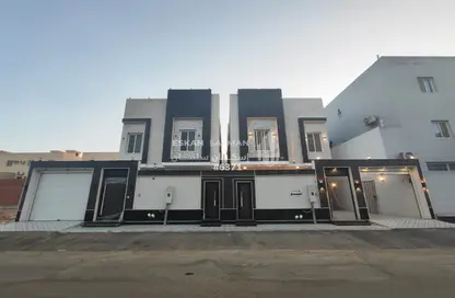 Villa - 7+ Bedrooms - 6 Bathrooms for sale in Ar Rahmanyah - Jeddah - Makkah Al Mukarramah
