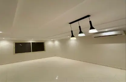 Villa - 6 Bedrooms - 6 Bathrooms for rent in Al Munisiyah - Riyadh - Ar Riyadh
