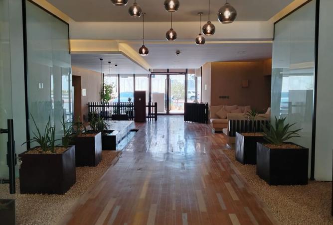255565 - Property Image 3