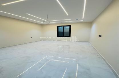 Villa - 7 Bedrooms - 5 Bathrooms for sale in الرحاب - امارة منطقة مكة المكرمة - الطائف - Makkah Al Mukarramah