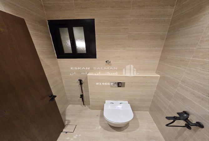 256450 - Property Image 2