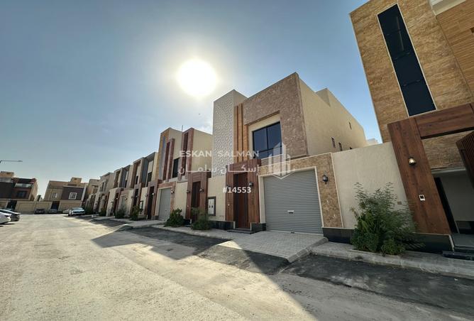 253594 - صورة العقار 2