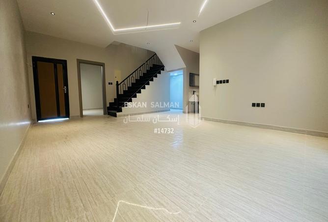 253795 - صورة العقار 2