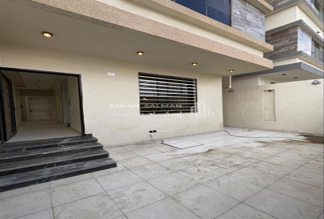 253197 - Property Image 3