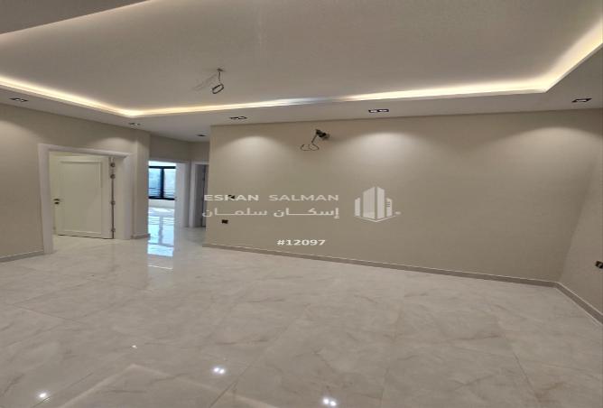 248687 - صورة العقار 2