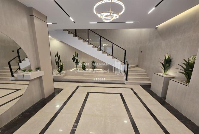 254816 - Property Image 2