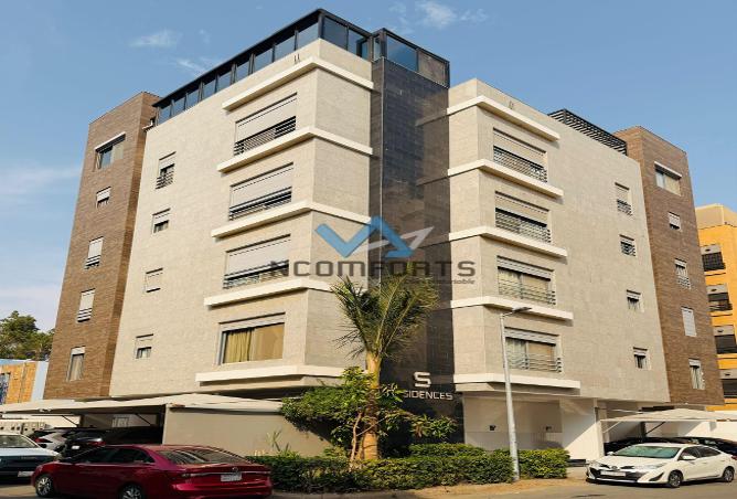 258406 - Property Main Image