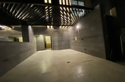 Full Floor - 4 Bedrooms - 4 Bathrooms for sale in Al Qadisiyah - Riyadh - Ar Riyadh