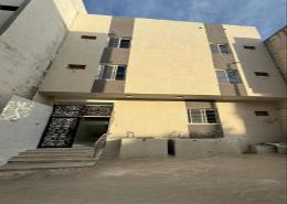 Apartment - 7 bedrooms - 4 bathrooms for للبيع in Nakhb - At Taif - Makkah Al Mukarramah