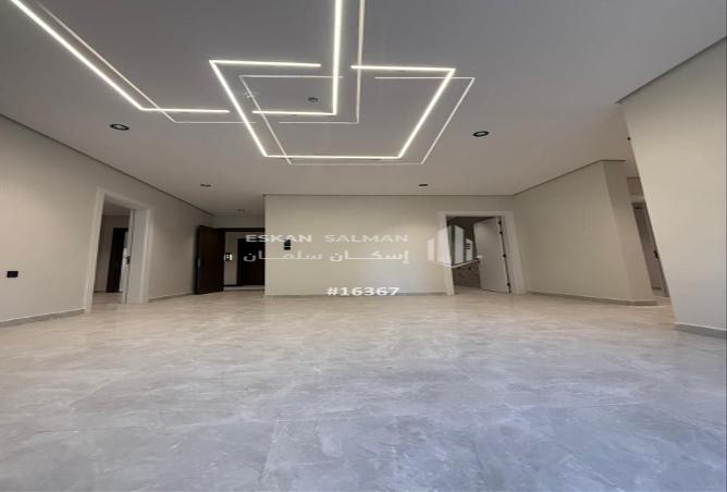 256356 - صورة العقار 3