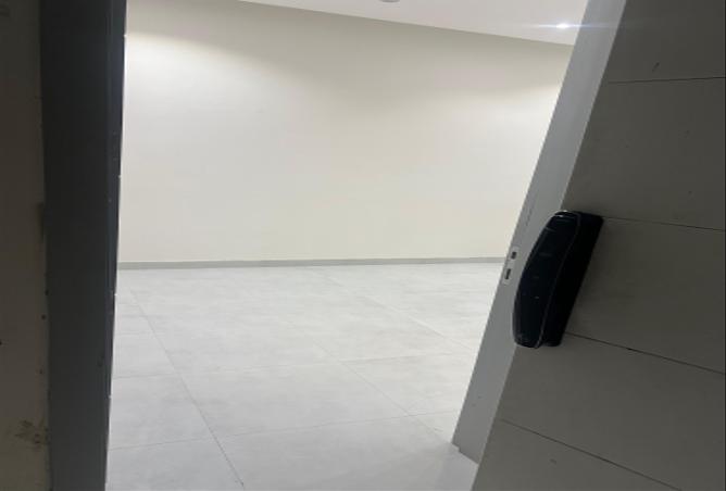 255854 - صورة العقار 2