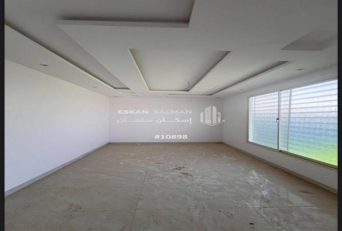 246242 - Property Image 3
