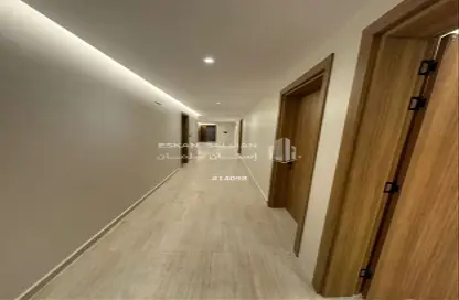 Apartment - 6 Bedrooms - 4 Bathrooms for sale in المعارض - امارة منطقة مكة المكرمة - الطائف - Makkah Al Mukarramah