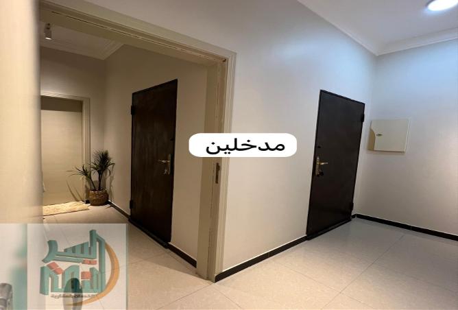 257885 - صورة العقار 3