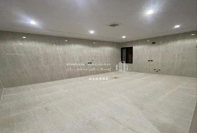 256786 - صورة العقار 2