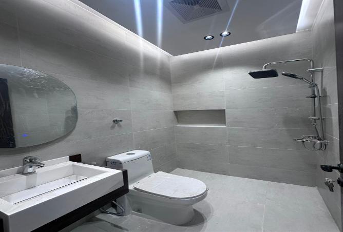 256705 - Property Image 3
