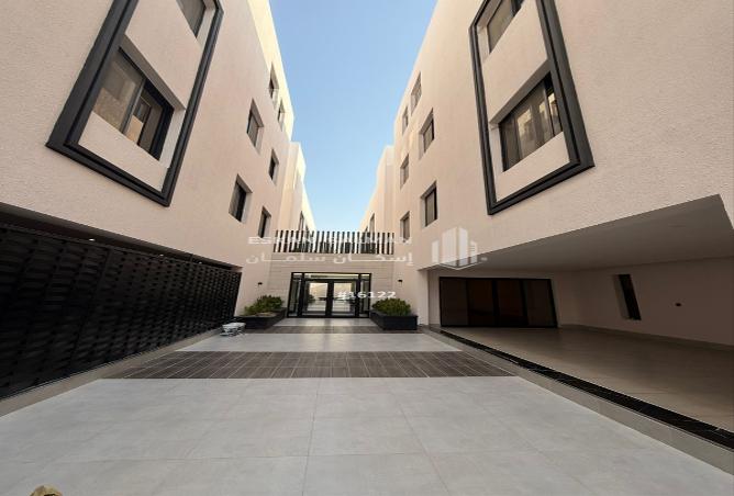 255938 - صورة العقار 2