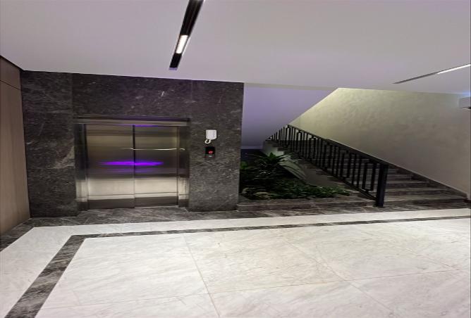 257745 - صورة العقار 3