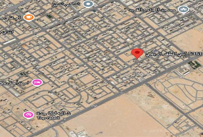 257754 - Property Image 2