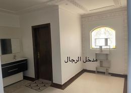 شقة - 5 غرف نوم - 3 حمامات for للايجار in حي المونسية - شرق الرياض - الرياض
