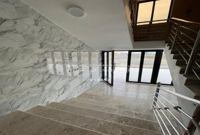 246067 - صورة العقار 2